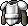 Steel Corporal